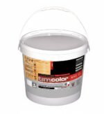 Лазур для деревини TimColor 800 (Акрилова, водно-дисперсійна) — фото 3